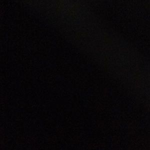 Meet your Posher, Elora